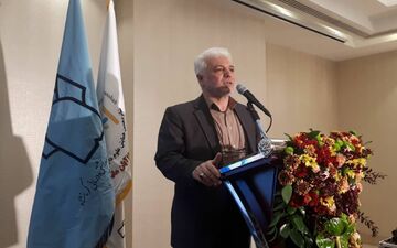 ایران توان تولید ۹۹ درصد داروها را دارد