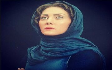 این بازیگران همسران کارگردان دارند!|عاشقی خانم های بازیگر ایرانی با کارگردان های سینما ! + عکس و اسامی

