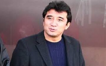 افشاگری بزرگ خداداد علیه دو نام بزرگ فوتبال ایران