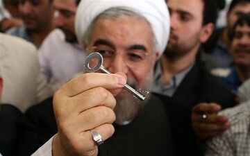  گزارش ویژه از مرکز آمار و وزارت کار/ ۱میلیون و ۶۰۳ هزار نفر در "دولت رکود" بیکار شدند 