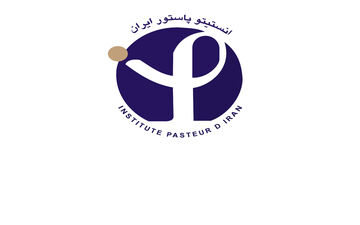 پاسخ انستیتوپاستور ایران به فرتاک نیوز نسبت به انتشار سرطان زا بودن آب زمزم + فیلم
