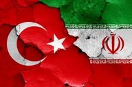 ترکیه هم وارد بازی مذاکرات ایران و آمریکا شد