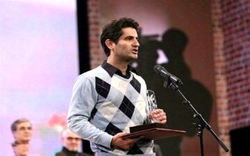  روایت «امید» از مهمانان ابدی یک آسایشگاه در مستند «پروژه ازدواج»