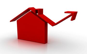  پیش بینی وزارت مسکن و شهرسازی از رونق معاملات در سال 97