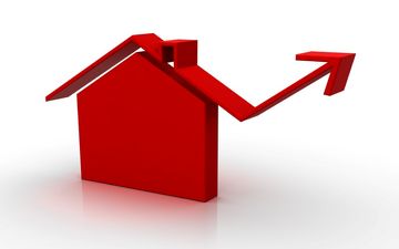  پیش بینی وزارت مسکن و شهرسازی از رونق معاملات در سال 97