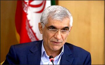 واگذاری شهرداری ۲۲ ناحیه تهران به زنان؛ بزودی/ انتقاد از برخی پیمانکاران
