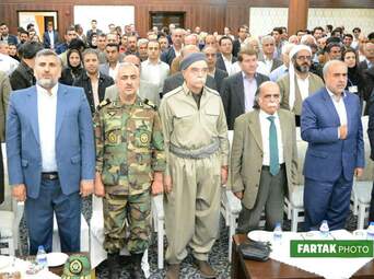 علیرضا شهرستانی- میرجلال الدین کزازی-- ابراهیم الهی تبار