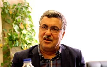 کارتخوان در مطب ها الزامی است/ماجرای تفاهم نامه مالیاتی پزشکان
