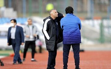 پنجره نقل‌وانتقالات استقلال چه روزی باز می‌شود؟ 