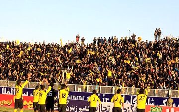 مهابادی دست فجر را پوست گردو گذاشت!