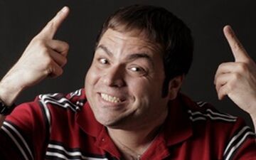  «شهرام قائدی» و مادر و دخترش در یک قاب/ عکس