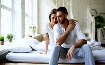 منهای ورزش| خروج خون بعد از انزال/ علت چیست؟