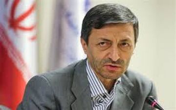 واگذاری 296 فقره از اسناد املاک غضب شده توسط پهلوی به مردم تاکستان
