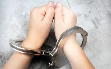 عاشق سرقت هستم! / روایت دختر مرفه از دزدی ۷۰ میلیاردی در نیاوران