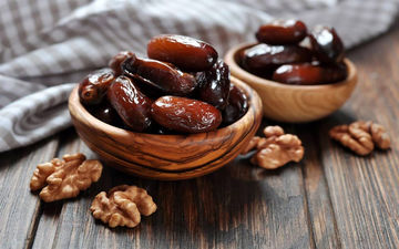 افزایش ۵۰ درصدی قیمت این خوراکی