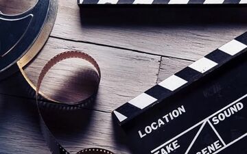 ۵ فیلم سینمایی پروانه نمایش گرفتند