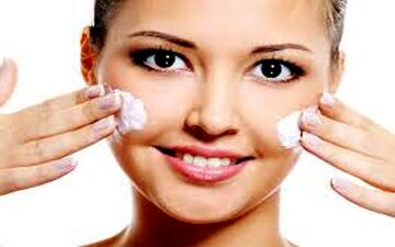 آیا ضدآفتاب باعث کمبود ویتامین D می شود؟ 