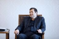دنیامالی: موفقیت‌های ورزش ایران در بازی‌های آسیایی قابل توجه است