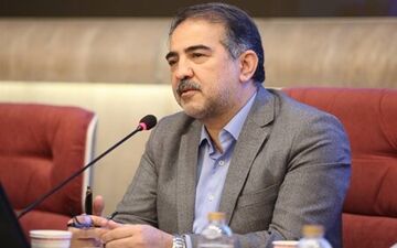 آزمون استخدامی پرستاران طی چند ماه آینده