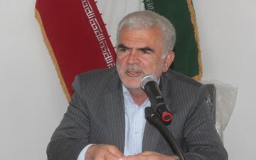 عضو کمیسیون بهداشت و درمان مجلس:
بیمه سلامت باید از یک بودجه پایدار  برخوردار باشد