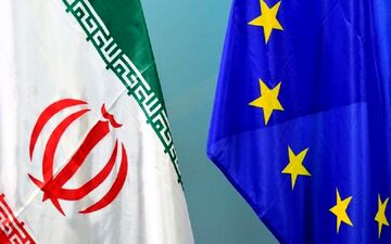  الجزیره: تهران از اولتیماتوم خود به اروپا عقب نشینی نمی کند