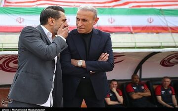 واکنش پیروانی به شایعات علیه یحیی‌
