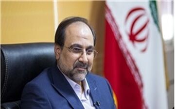 بزرگترین مشکل کشور بیکاری است/ اگر بیکاری حل شود تهدیدات خارجی مشکلی ایجاد نمی‌کند