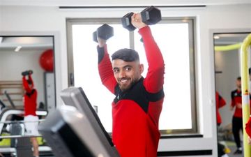 درخواست رسمی گل‌گهر از تراکتور برای جذب گزینه مدنظر پرسپولیس
