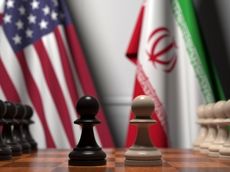  جزئیات جدید از پیش نویس تفاهمنامه 14 ماده ای ایران و آمریکا/ توقف دائمی و فوری جنگ در همه جبهه ها از جمله لبنان 