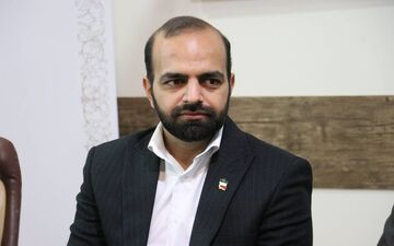 فراخوان دومین دوره جشنواره ملی «نسل امید» در کرمانشاه 