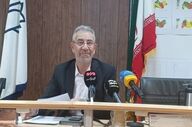 زنگ خطر «چاله جمعیتی» در کرمانشاه به صدا درآمد/نرخ سالمندی در کرمانشاه به ۱۳.۸ درصد رسید