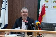 زنگ خطر «چاله جمعیتی» در کرمانشاه به صدا درآمد/نرخ سالمندی در کرمانشاه به ۱۳.۸ درصد رسید