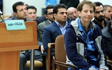 قصه ناتمام پولشویی در ایران؛ سر بابک زنجانی هم کلاه گذاشتند!