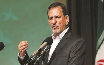 تکالیف اولویت‌دار سال 96 سازمان میراث فرهنگی، صنایع دستی و گردشگری ابلاغ شد