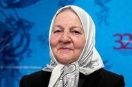 آخرین وضعیت بازیگر سینما در بیمارستان