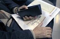 
خبر خوش برای جاماندگان سهام عدالت / تعیین تکلیف تا پایان سال 