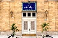 ایران ادعاهای کویت درباره ۴ شهروند ایرانی را «مطلقاً بی‌اساس» خواند