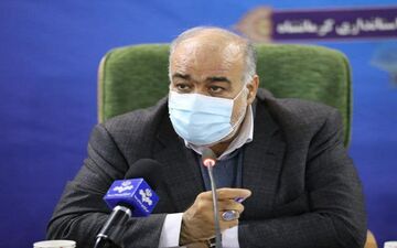 سرمایه گذاری 6 میلیارد دلاری حوزه نفت و گاز بازار کار بسیار بزرگی در استان ایجاد می کند 