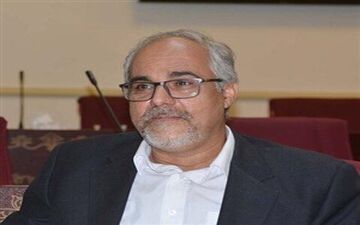 لیگ‌های فعال تا اطلاع ثانوی پیگیری می‌شوند 