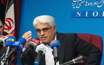 بنزین باز هم کم آمد؟ جزئیات تازه از جهش مصرف در کشور

