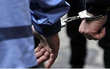  کرایه تاکسی کمتر شگرد راننده تبهکار+جزئیات