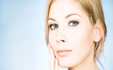 راه های ساده و کارآمد برای خلاص شدن از موهای زائد بدون نیاز به لیزر
