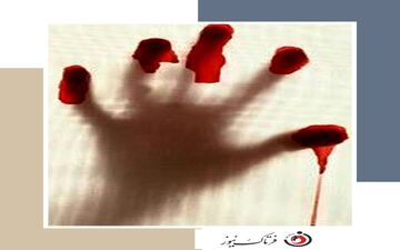 قتل هولناک همسر با چکش ؛ برای اینکه مطمئن شوم مُرده با سنگ هم به سرش کوبیدم | زنم از من حرف‌شنوی نداشت ؛ برایم چای نریخت!