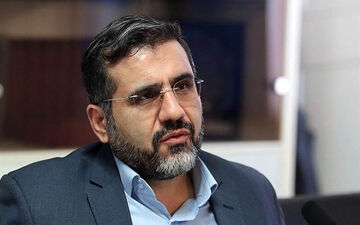 واکنش روابط عمومی وزارت فرهنگ به نامزدی اسماعیلی در انتخابات