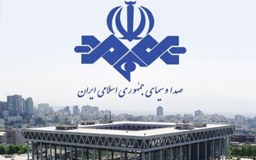 
واقعیت ماجراِی هک شدن شبکه‌های صداوسیما چیست؟
