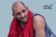 از انبارداری تا درخشش در «وحشی»؛ محمد صابری، استعداد کم‌دیده‌ای که باید جدی گرفته شود