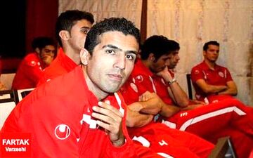 پرسپولیس با اختلاف فاحش قهرمان لیگ برتر خواهد شد / کسی بگوید جای طارمی در ترکیب خالی نیست بی معرفتی کرده است