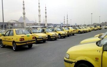 شنبه 4 اسفند؛ آغاز ثبت‌نام بیمه تکمیل درمان رانندگان حمل و نقل عمومی