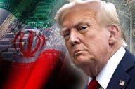 یدیعوت آحارانوت: شکست آمریکا مقابل ایران یک فاجعه برای اسرائیل است 