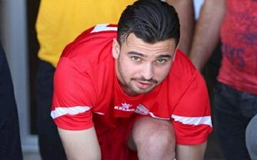  تکلیف خرید جدید پرسپولیس و تیم پیکان مشخص می شود